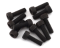 Picture of Tekno RC 3x10mm Cap Head Screws (10)