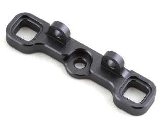 Picture of Tekno RC "D Block" Hinge Pin Brace (-2mm LRC)