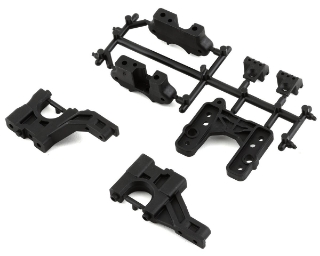 Picture of Tekno RC NB48 2.1 Split Center Differential Mount