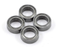 Picture of Tekno RC 5x8x2.5mm Ball Bearing (4)