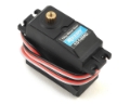 Picture of Reedy 1514MG Digital Hi-Torque Metal Gear Servo (High Voltage)