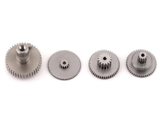Picture of Reedy RT3507A Servo Gear Set