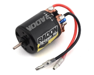 Picture of Reedy Radon 2 3-Slot Brushed Motor (15T)