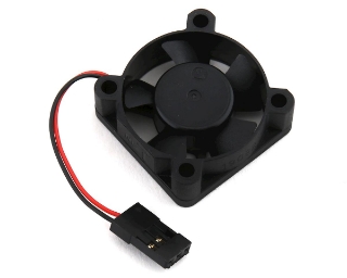 Picture of Reedy SC600-BL Fan