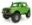 Show details for Element RC Enduro Bushido Trail Truck 4x4 RTR 1/10 Rock Crawler (Green) Picture of Element RC Enduro Bushido Trail Truck 4x4 RTR 1/10 Rock Crawler (Green)