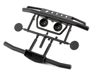 Picture of Element RC Enduro Bushido Bumpers