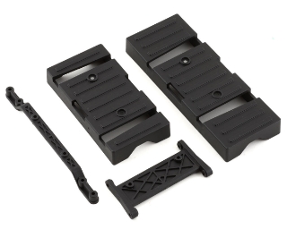 Picture of Element RC Enduro SE Battery Box