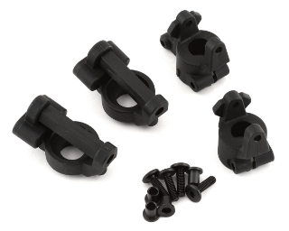 Picture of Element RC Enduro SE Caster & Steering Blocks