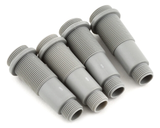 Picture of Element RC Enduro SE Molded Shock Bodies