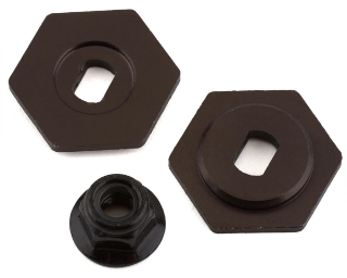 Picture of Element RC Factory Team Enduro SE Stealth XF Slipper Lockout