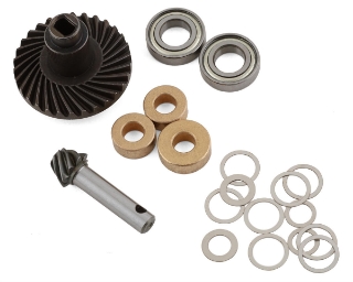 Picture of Element RC Enduro SE Ring & Pinion Set
