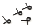 Picture of Team Associated 0.90mm 4-Shoe Clutch Springs (4)