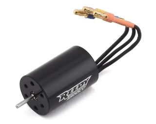 Picture of Reedy 280-SL4 4500kV Brushless Motor