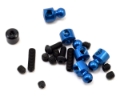 Picture of Team Associated B6.1/B6.1D Anti-Roll Bar Hardware