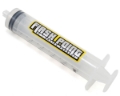 Picture of Flash Point Fuel Measuring Syringe (50ml)