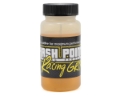 Picture of Flash Point Grip Tire Sauce