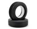 Picture of JConcepts Rips 1.9" Front Buggy Tire (Green) (2)
