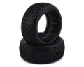 Picture of JConcepts Ellipse 2.2" 2WD Front Buggy Tires (2) (Green)