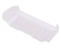 Picture of JConcepts Carpet/Turf/Dirt Pre-Cut High Clearance Wing (7" Wide)