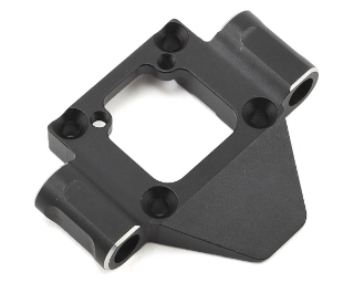 Picture of Yokomo Aluminum YZ-4 Front Lower Suspension Mount (42mm) (Narrow)
