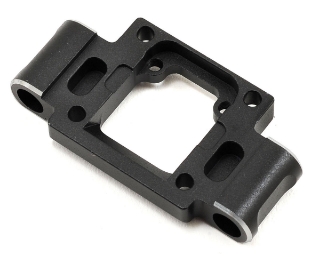 Picture of Yokomo YZ-4 44mm Aluminum Chamfered Front Lower Suspension Mount