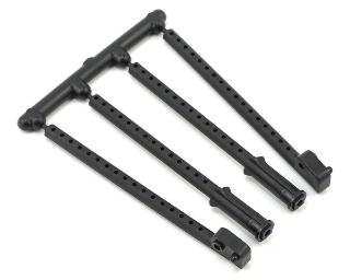 Picture of Yokomo Body Mount Post