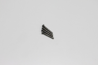 Picture of Screw Pin (3X25mm) (4)