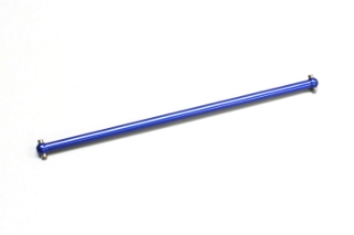 Picture of Aluminum Center Shaft E-Fazer/Rally/Kobra