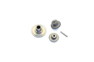 Picture of Special Gear & Sprocket