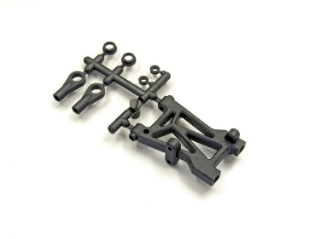 Picture of Rear Suspension Arm Set (R4)