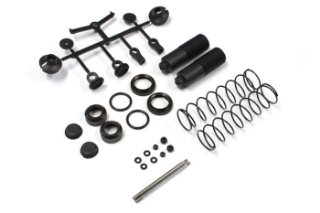Picture of Big Bore Shock Set for MAD Series, FOXX & NEO Rear
