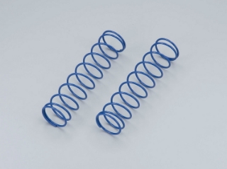 Picture of Big Shock Spring L Blue Hard 10
