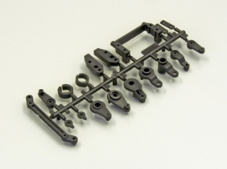 Picture of Linkage Crank Set for Fazer