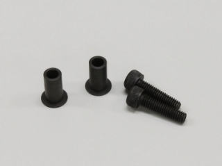 Picture of Long King Pin Set (MP9)