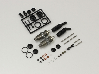 Picture of Threaded Big Shock Set (MS/50/MP9)