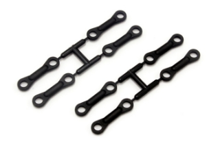 Picture of Sway Bar Ball End for MP10