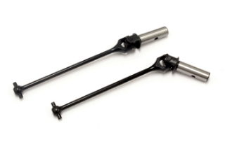 Picture of Universal Swing Shaft (2pcs) for MP10