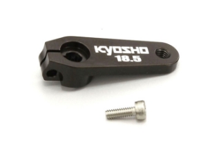 Picture of Aluminum Steering Servo Horn, Futaba