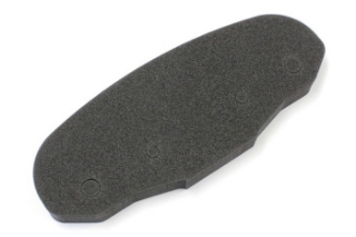 Picture of Urethane Foam Bumper for GT3