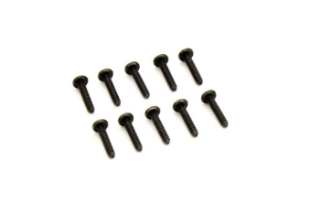 Picture of Bind Screw (M2.0x6/10pcs) for Mini-Z 4x4