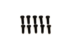 Picture of Bind Screw (M2.0x8/10pcs) for Mini-Z 4x4