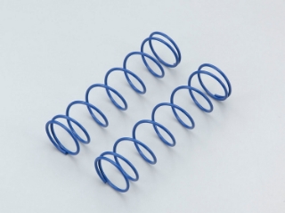 Picture of Big Shock Spring M Blue Hard 8