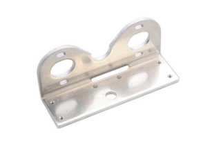 Picture of Motor Mount for FO-XX 2.0 / Mad Crusher