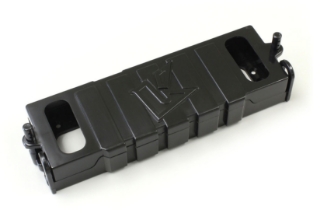 Picture of Battery Holder (Mad Series/FO-