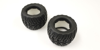 Picture of Tire (L&R/Mad Force Kruiser 2.