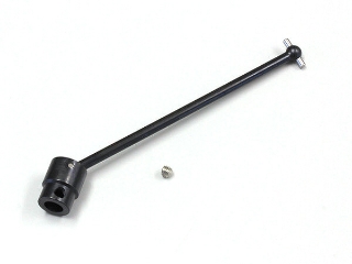 Picture of Rear C-Universal Shaft(Mad Force