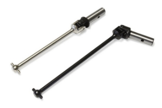 Picture of Universal Swing Shaft Set, for MADFORCE and FO-XX