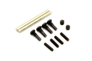Picture of Suspension Pin & Set Screw for Mini-Z 4x4