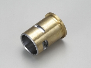 Picture of Piston & Cylinder(GXR15)