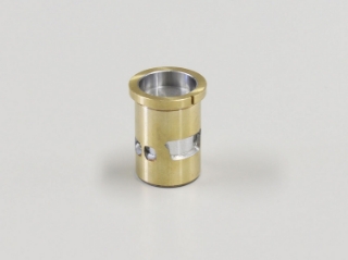 Picture of Piston and Cylinder Set